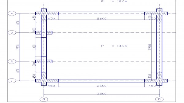 3-3 Подробно